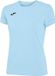 Joma Combi T-Shirt Dames - Hemelsblauw | Maat: XL