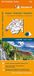 Michelin Suisse Sud-Ouest - Michelin Regional Map 552