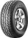Falken Pneus moto WILDPEAK A/T AT01 ( 275/70 R16 114T BLK )