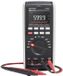 Voltcraft VC831 Multimeter Kalibratie (ISO) Digitaal LoZ CAT III 1000 V, CAT IV 600 V Weergave (counts): 6000