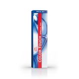 Wella Color Touch Special Mix Rouge 60 ml