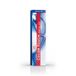 Wella Color Touch Special Mix Rouge 60 ml