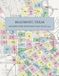1911 Beaumont, Texas Sanborn Fire Insurance Maps and Atlas