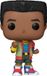 Funko Captain Planet And The Planeteers - POP! Animation Figure Kwame 9 cm Verzamelfiguur - Multicolours