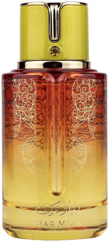 Arabiyat Prestige Eau de Parfum / 100 ml / Unisex