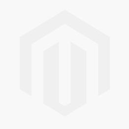 Busch-Jaeger ABB Radiofrequent zender Busch-free@home FoH-schakelaarset Future studiowit 4011395276563