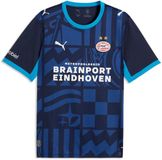 PUMA PSV Eindhoven Derde Shirt 2026/27 Heren Maat L