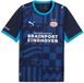 PUMA PSV Eindhoven Derde Shirt 2026/27 Heren Maat L
