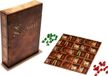 HOT Games Libraria spel