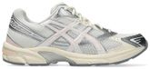 ASICS Gel-1130, couleur : crème/rose, taille : UE 40