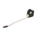 ECX Servo: 1:24 4wd Alle