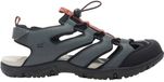 Regatta Heren Westshore IV sandalen