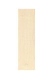 Guess Noelle II AW5624VIS03 Écharpe tricotée pour femme, beige