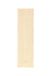 Guess Noelle II AW5624VIS03 Écharpe tricotée pour femme, beige