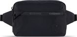 Chiemsee Light N Base Fanny pack 21 cm - Unisex - zwart