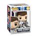 Funko POP! Football: Engeland - John Stones - verzamelfiguur van vinyl - cadeau-idee - officieel product - speelgoed voor kinderen en volwassenen - figuurmodel voor verzamelaars en tentoonstelling