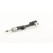 Bosch 261500063 injectieventiel