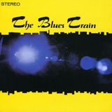 Coast2Coast The Blues Train The Blues Train (CD)