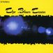 Coast2Coast The Blues Train The Blues Train (CD)