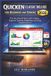 Quicken Classic Deluxe for Beginners and Seniors 2026