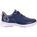 FootJoy Brandstof golfschoenen, marine