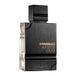 Al Haramain Amber Oud Private Edition / 120 ml / Unisex