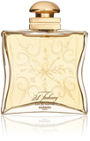 Hermes 24 Faubourg / 100 ml / Women