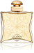 Hermes 24 Faubourg / 100 ml / Women