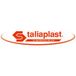 Taliaplast Balai Terrasse Vinyl 28cm