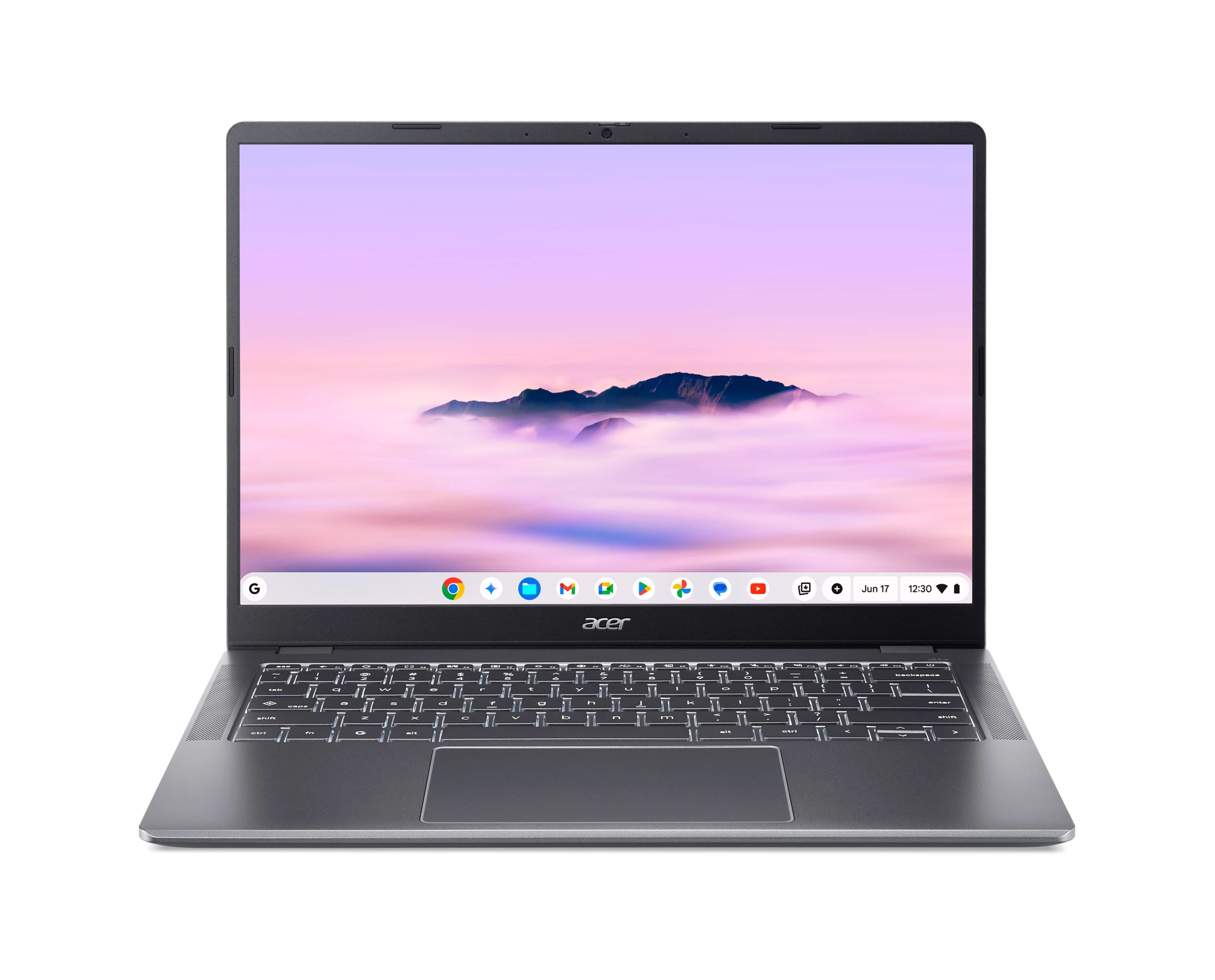 Acer Chromebook Plus 514 CB514-6H-36VA