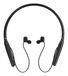 EPOS | Sennheiser ADAPT 460 - Casque Bluetooth - Stéréo - Noir/Argent
