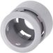 Siemens 3SU19500DX800AA0 3SU1950-0DX80-0AA0 Bordure de sécurité IP66, IP67, IP69/IP69K 1 pièce(s)