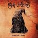 Weaving Spell Of Unseeing Weaving Light & Shadow (CD)