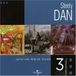 Can't Steely Dan Can't Buy A Thrill/Pretzel Logic [European Import]