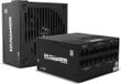 NOX Hummer P 1000W 80 Plus Platinum Voeding