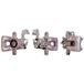 Elstock Étrier De Frein 86-1876 Aston Martin 47850-52090 47850-52161 4785052161
