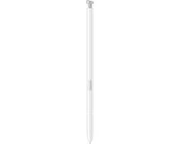 Samsung EJ-PS948 stylus-pen Wit, Zilver