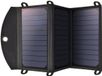 Choetech Opvouwbare Solar Charger 19W