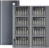 Famanu – 57-in-1 magnetische precisieset