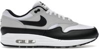 Nike Air Max 1 Essential Sneakers Heren