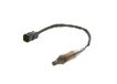 BOSCH Lambdasonde 0258005133