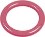 BECO Duikring - Roze - 14 cm