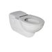 Ideal Standard S3069 Toilet Céramique Blanc