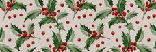 Tafelloper Acebo Tafelloper Holly 30 x 90 cm