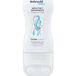Redumodel Rouleau 150ml