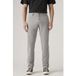Levi's Xx Chino Standard Taper Tech+ Pants Maat: W36L34 | Chino Outlet | Heren | Grijs