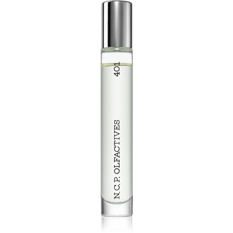 N.C.P. Olfactives Eau de Parfum / 10 ml / Unisex