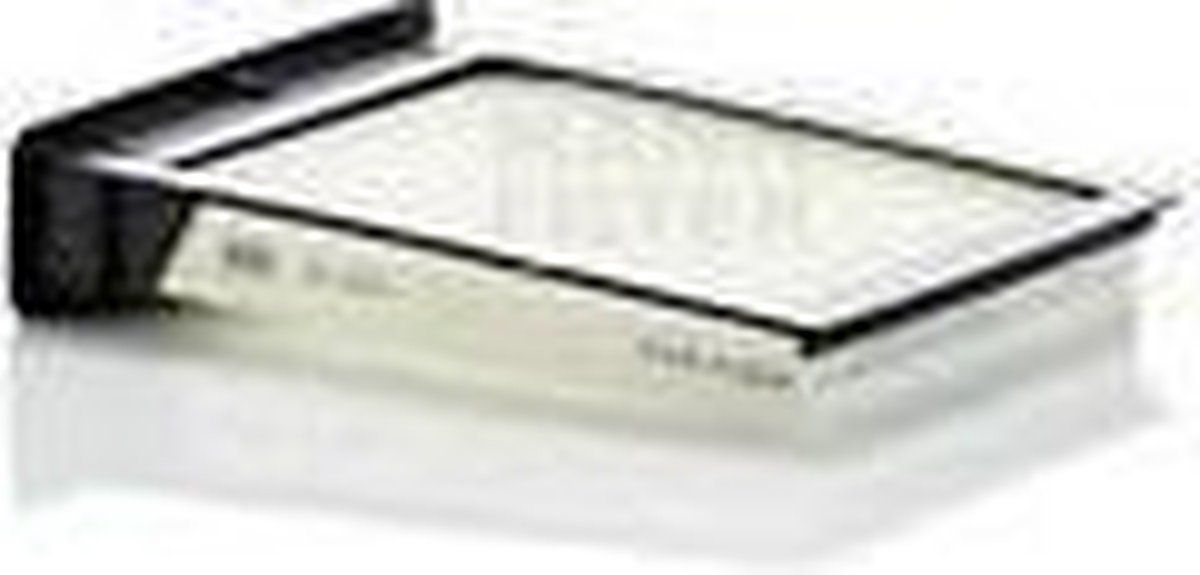 Mann Filter Pollenfilter CU2317