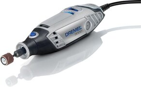 Dremel 3000