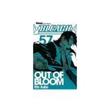 BLEACH - Tome 57 Softcover